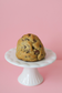 Chocolate Chip Cookie Collection