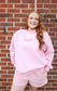 "Local Bakery Enthusiast" Sweatset