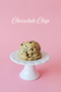 Monthly Cookie Collection