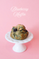 Monthly Cookie Collection