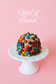 Monthly Cookie Collection