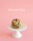 Monthly Cookie Collection