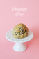 Monthly Cookie Collection