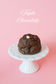 Monthly Cookie Collection