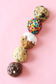 Monthly Cookie Collection