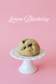 Monthly Cookie Collection