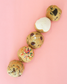 Monthly Cookie Collection