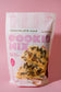 BATTER Chocolate Chip Cookie Mix
